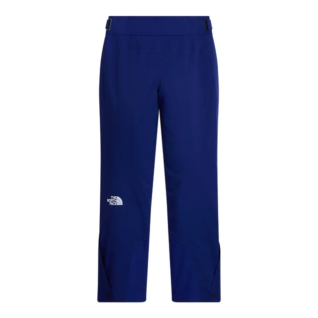 Pantaloni Schi Femei The North Face W Lenado Pantaloni Schi Femei The North Face W Lenado
