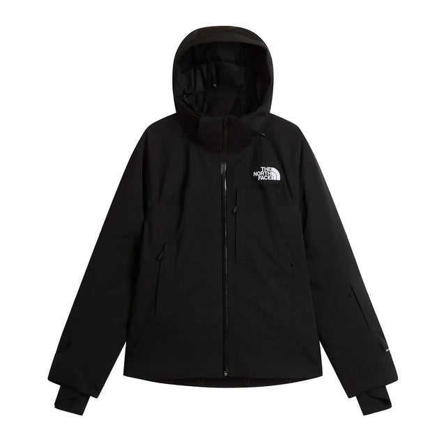 Geaca Schi Femei The North Face W Lenado Geaca Schi Femei The North Face W Lenado