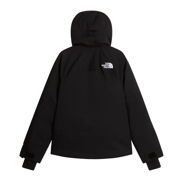 Geaca Schi Femei The North Face W Lenado Geaca Schi Femei The North Face W Lenado