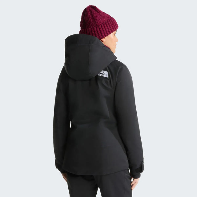 Geaca Schi Femei The North Face W Lenado Geaca Schi Femei The North Face W Lenado