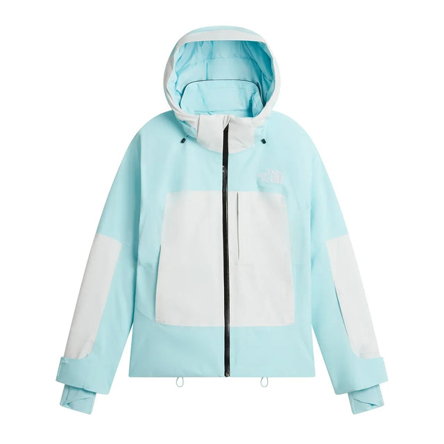 Geaca Schi Femei The North Face W Lenado Geaca Schi Femei The North Face W Lenado