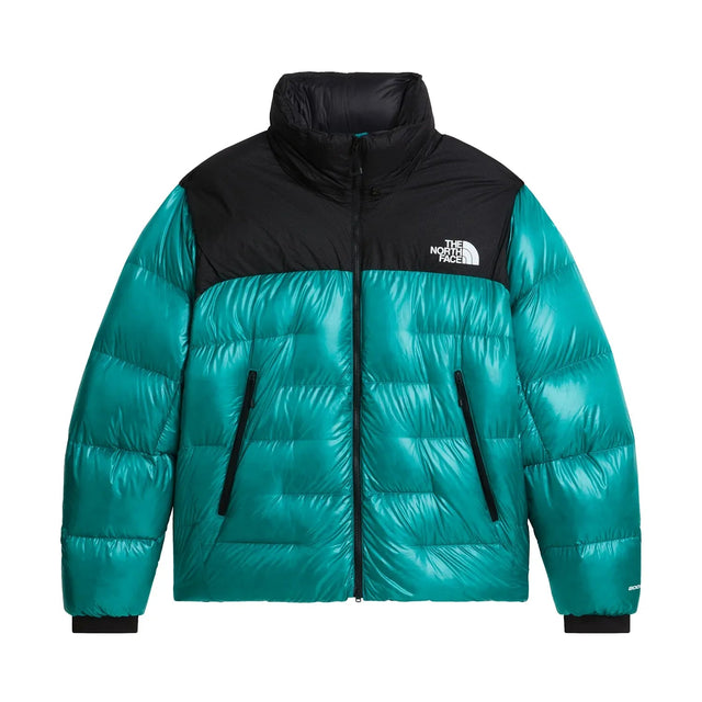 Geaca Barbati The North Face M Summit Nuptse Geaca Barbati The North Face M Summit Nuptse