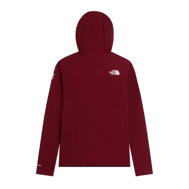Polar Femei The North Face W Summit FutureFleece Full-Zip Polar Femei The North Face W Summit FutureFleece Full-Zip