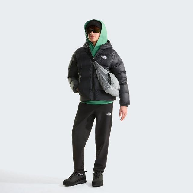 Geaca Copii The North Face B Hydrenalite Down Geaca Copii The North Face B Hydrenalite Down