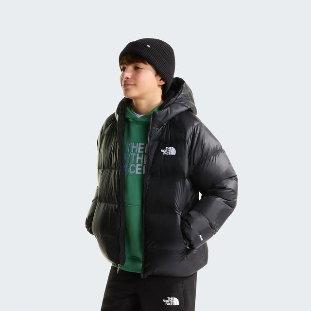 Geaca Copii The North Face B Hydrenalite Down Geaca Copii The North Face B Hydrenalite Down
