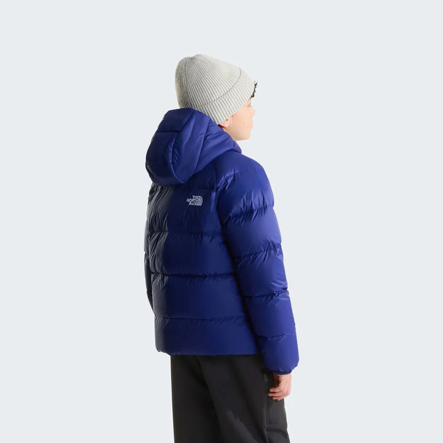 Geaca Copii The North Face B Hydrenalite Down Geaca Copii The North Face B Hydrenalite Down