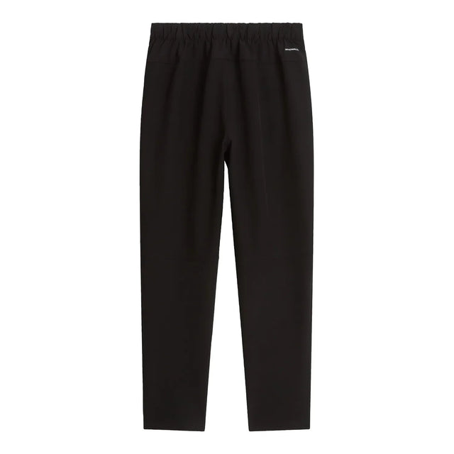 Pantaloni Copii The North Face Teen Perlino Softshell Pantaloni Copii The North Face Teen Perlino Softshell