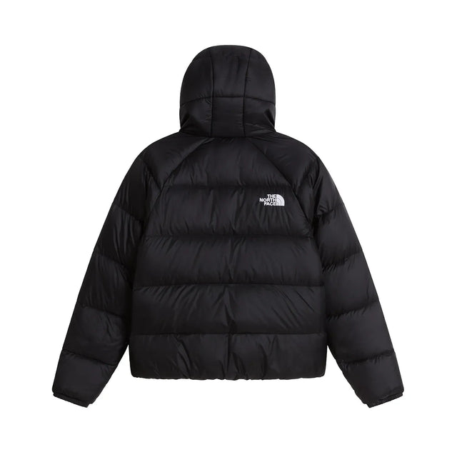 Geaca Copii The North Face G Hydrenalite Down Geaca Copii The North Face G Hydrenalite Down