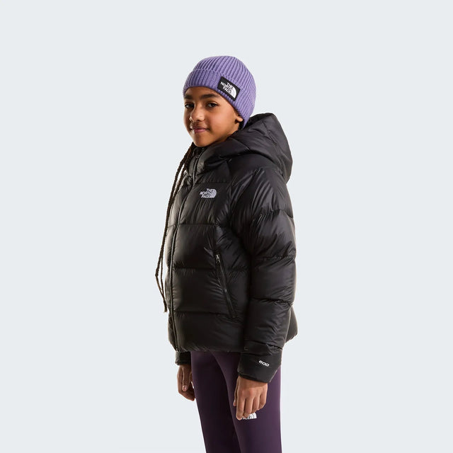 Geaca Copii The North Face G Hydrenalite Down Geaca Copii The North Face G Hydrenalite Down