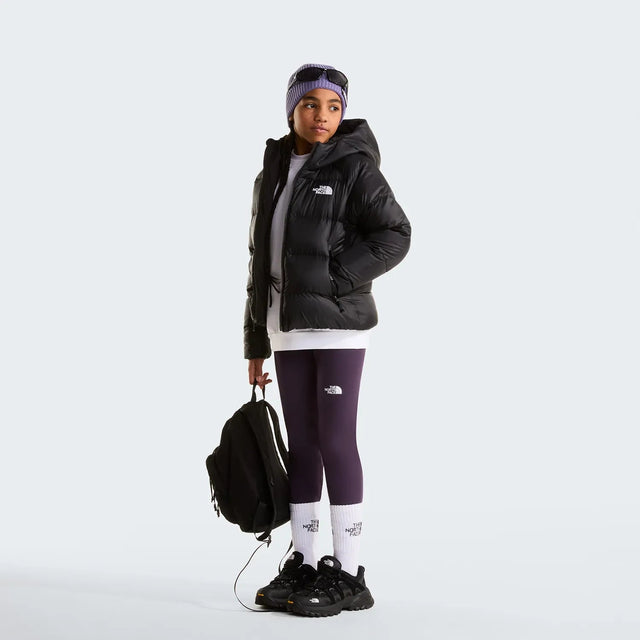 Geaca Copii The North Face G Hydrenalite Down Geaca Copii The North Face G Hydrenalite Down
