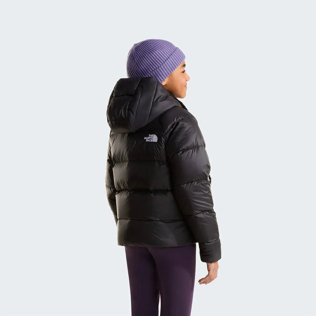 Geaca Copii The North Face G Hydrenalite Down Geaca Copii The North Face G Hydrenalite Down