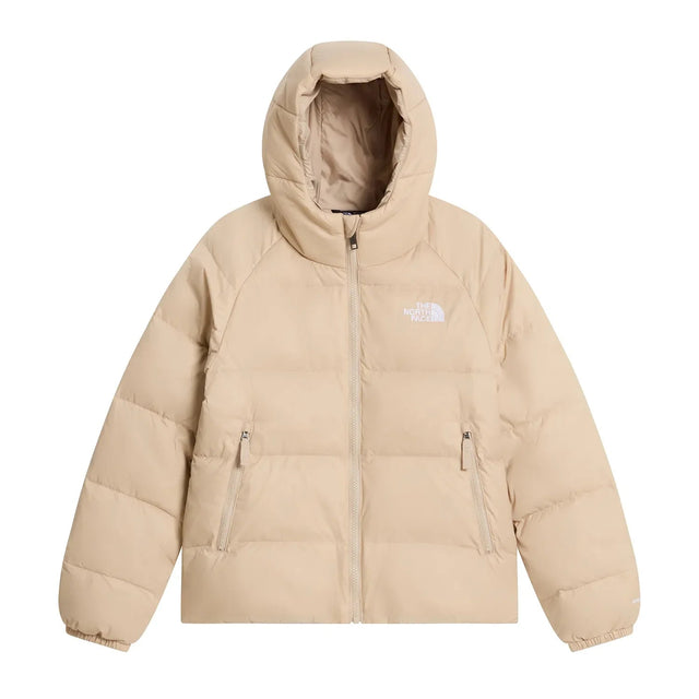 Geaca Copii The North Face G Hydrenalite Down Geaca Copii The North Face G Hydrenalite Down