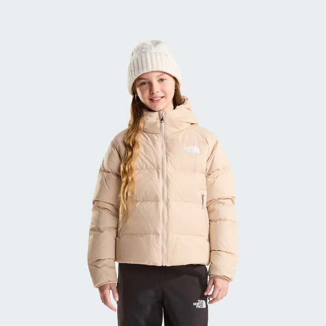 Geaca Copii The North Face G Hydrenalite Down Geaca Copii The North Face G Hydrenalite Down