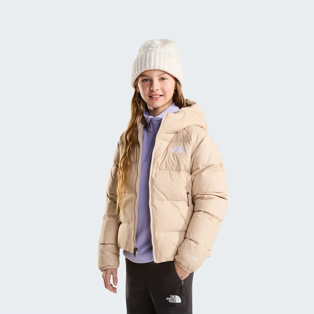 Geaca Copii The North Face G Hydrenalite Down Geaca Copii The North Face G Hydrenalite Down