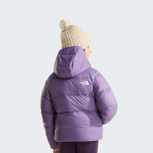 Geaca Copii The North Face G Hydrenalite Down Geaca Copii The North Face G Hydrenalite Down