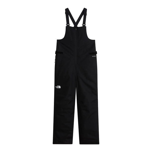 Salopeta Schi Copii The North Face Teen Freedom Insulated Salopeta Schi Copii The North Face Teen Freedom Insulated