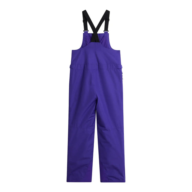 Salopeta Schi Copii The North Face Teen Freedom Insulated Salopeta Schi Copii The North Face Teen Freedom Insulated