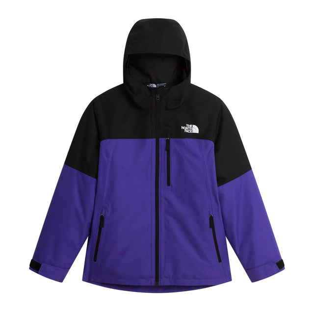 Geaca Schi Copii The North Face Teen Freedom Triclimate 3-N-1 Geaca Schi Copii The North Face Teen Freedom Triclimate 3-N-1
