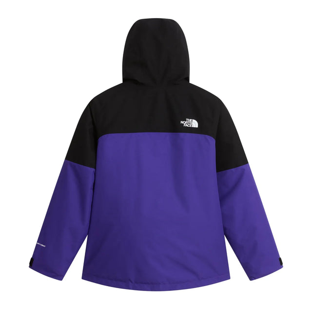 Geaca Schi Copii The North Face Teen Freedom Triclimate 3-N-1 Geaca Schi Copii The North Face Teen Freedom Triclimate 3-N-1