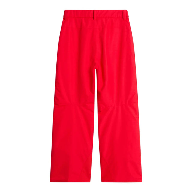 Pantaloni Schi Copii The North Face B Freedom Insulated Pantaloni Schi Copii The North Face B Freedom Insulated