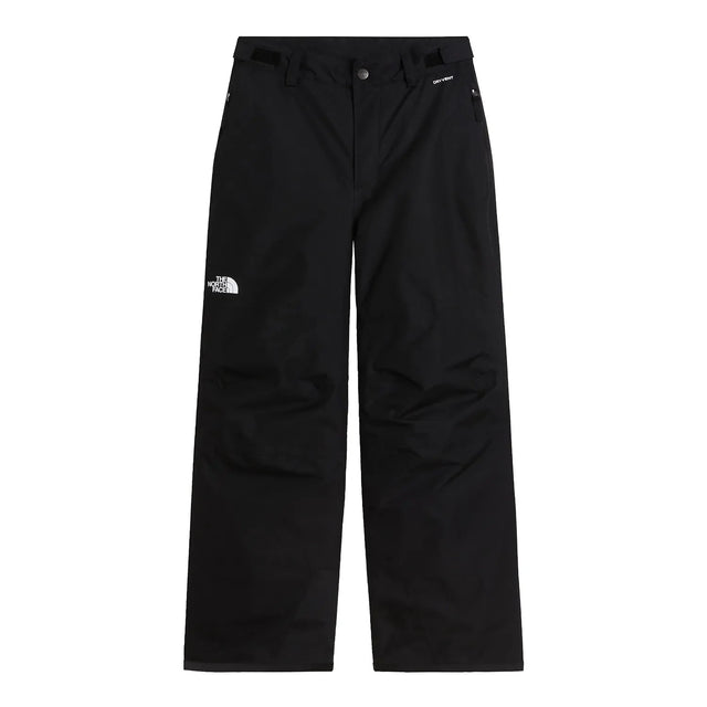 Pantaloni Schi Copii The North Face B Freedom Insulated Pantaloni Schi Copii The North Face B Freedom Insulated