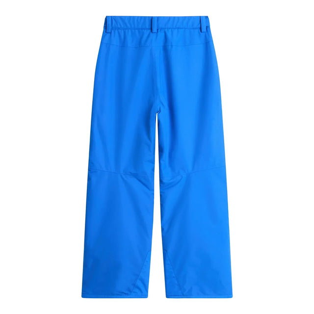 Pantaloni Schi Copii The North Face B Freedom Insulated Pantaloni Schi Copii The North Face B Freedom Insulated