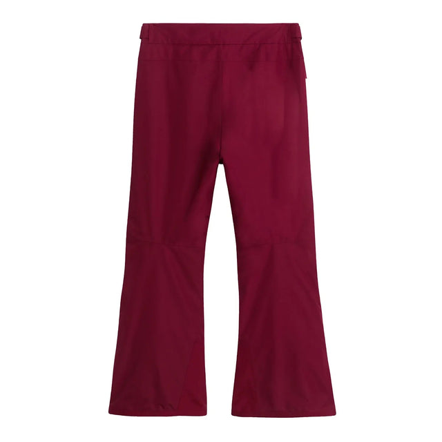 Pantaloni Schi Copii The North Face G Freedom Insulated Pantaloni Schi Copii The North Face G Freedom Insulated