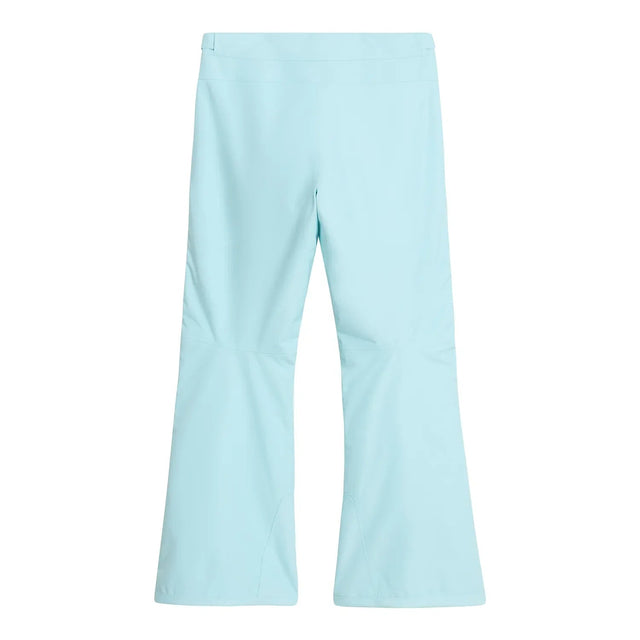 Pantaloni Schi Copii The North Face G Freedom Insulated Pantaloni Schi Copii The North Face G Freedom Insulated