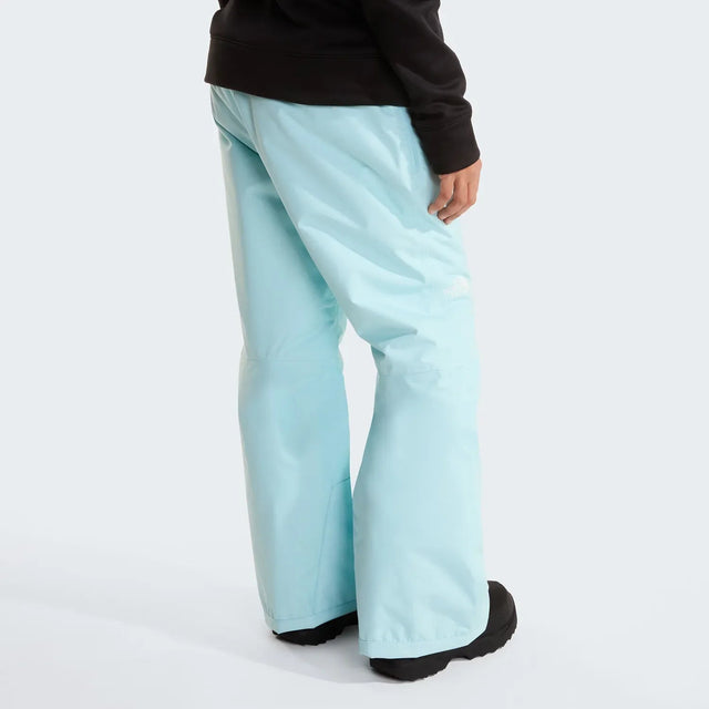 Pantaloni Schi Copii The North Face G Freedom Insulated Pantaloni Schi Copii The North Face G Freedom Insulated