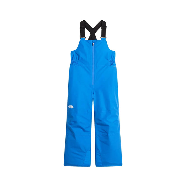Salopeta Schi Copii The North Face Kid Freedom Insulated Salopeta Schi Copii The North Face Kid Freedom Insulated