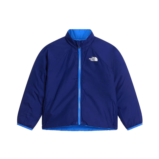 Geaca Copii The North Face Kid Perrito 4-N-1 Hooded Geaca Copii The North Face Kid Perrito 4-N-1 Hooded