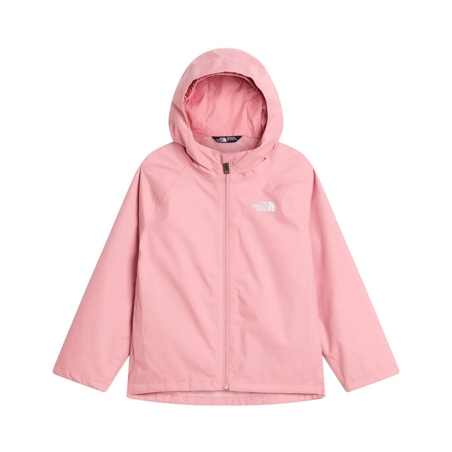 Geaca Copii The North Face Kid Perrito 4-N-1 Hooded Geaca Copii The North Face Kid Perrito 4-N-1 Hooded