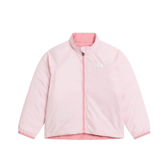 Geaca Copii The North Face Kid Perrito 4-N-1 Hooded Geaca Copii The North Face Kid Perrito 4-N-1 Hooded