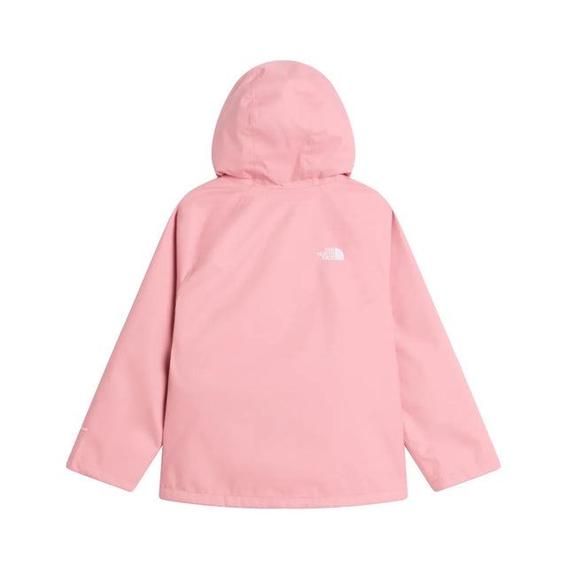 Geaca Copii The North Face Kid Perrito 4-N-1 Hooded Geaca Copii The North Face Kid Perrito 4-N-1 Hooded