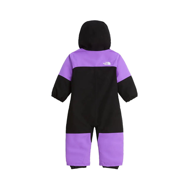 Combinezon Copii The North Face Baby Freedom Insulated Combinezon Copii The North Face Baby Freedom Insulated