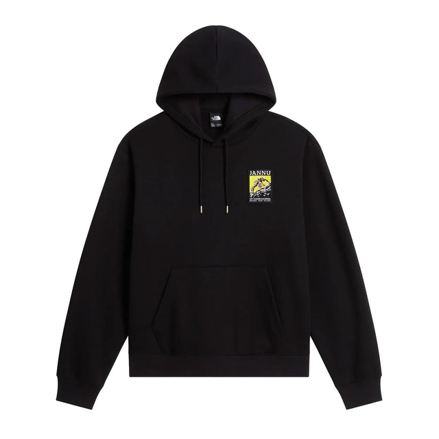 Hanorac Barbati The North Face M Expedition Jannu Hanorac Barbati The North Face M Expedition Jannu
