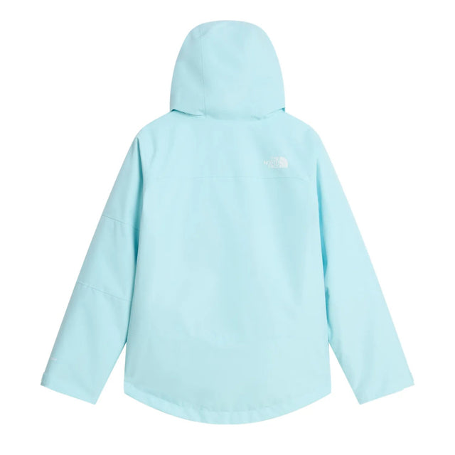 Geaca Schi Copii The North Face G Freedom Insulated Geaca Schi Copii The North Face G Freedom Insulated