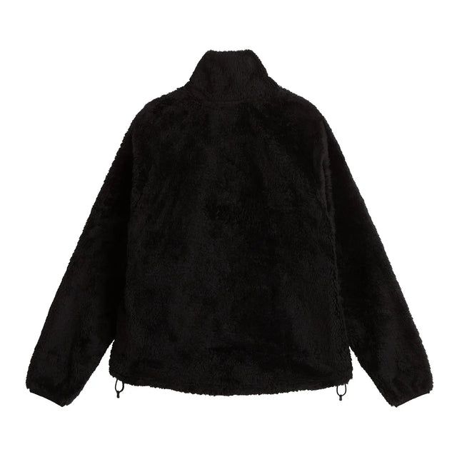 Polar Femei The North Face W Osito Evolve Full-Zip Polar Femei The North Face W Osito Evolve Full-Zip