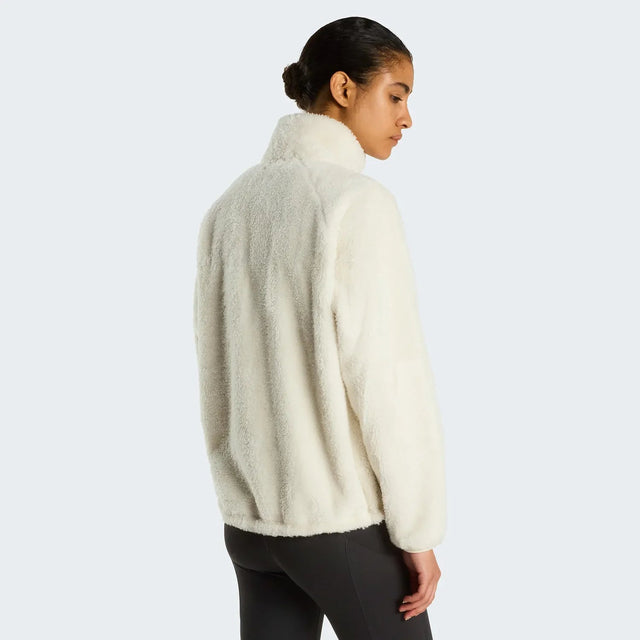 Polar Femei The North Face W Osito Evolve Full-Zip Polar Femei The North Face W Osito Evolve Full-Zip