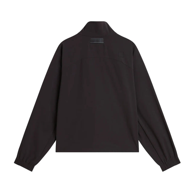 Geaca Barbati The North Face M TNF Tech Woven Geaca Barbati The North Face M TNF Tech Woven