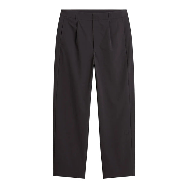 Pantaloni Barbati The North Face M TNF Tech Woven Pantaloni Barbati The North Face M TNF Tech Woven