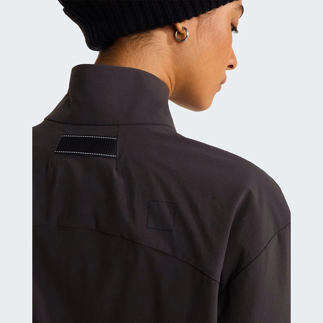 Geaca Femei The North Face W TNF Tech Woven Geaca Femei The North Face W TNF Tech Woven