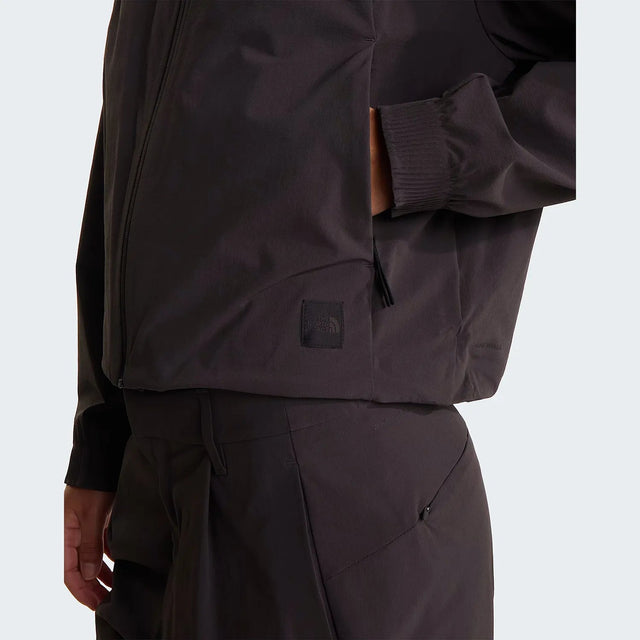 Geaca Femei The North Face W TNF Tech Woven Geaca Femei The North Face W TNF Tech Woven