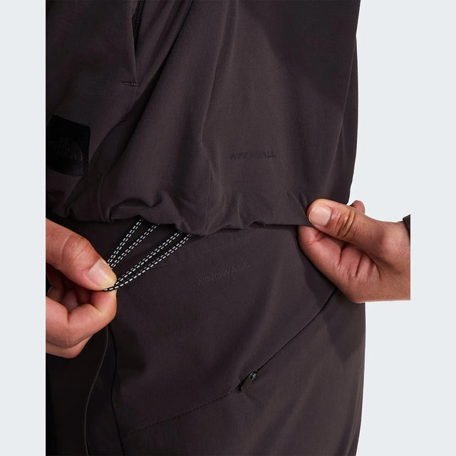 Geaca Femei The North Face W TNF Tech Woven Geaca Femei The North Face W TNF Tech Woven