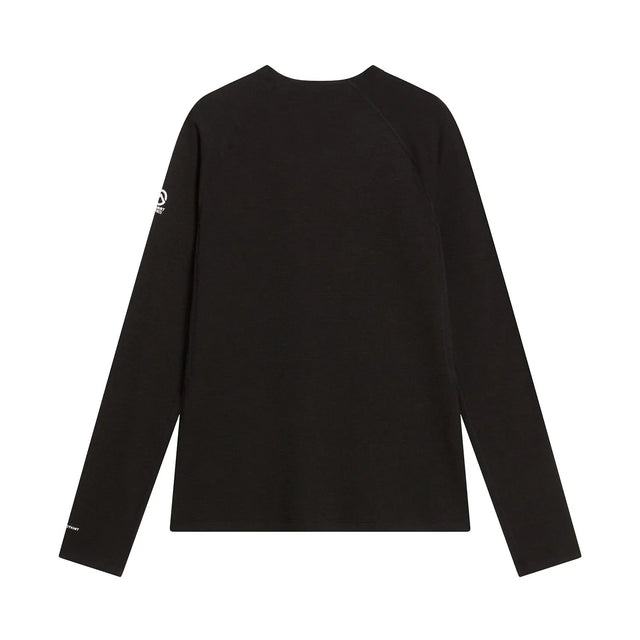 Bluza Corp Barbati The North Face M Summit Pro Crew Bluza Corp Barbati The North Face M Summit Pro Crew
