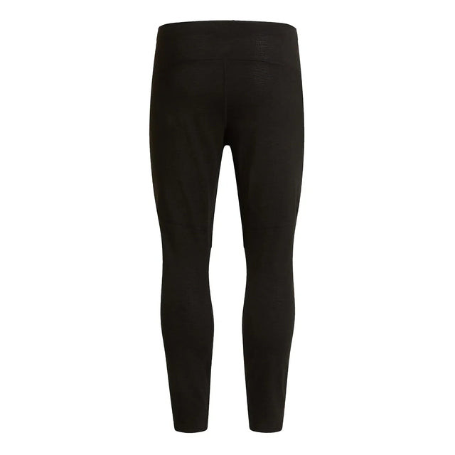 Pantaloni Corp Barbati The North Face M Summit Pro Baselayer Pantaloni Corp Barbati The North Face M Summit Pro Baselayer