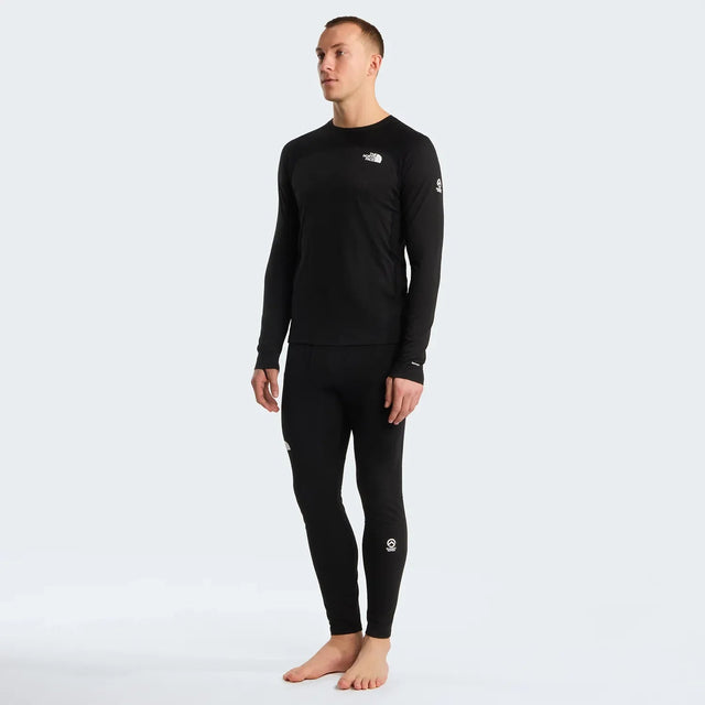 Pantaloni Corp Barbati The North Face M Summit Pro Baselayer Pantaloni Corp Barbati The North Face M Summit Pro Baselayer