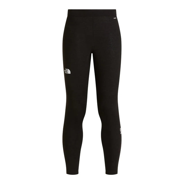 Pantaloni Corp Femei The North Face W Summit Pro Baselayer Pantaloni Corp Femei The North Face W Summit Pro Baselayer