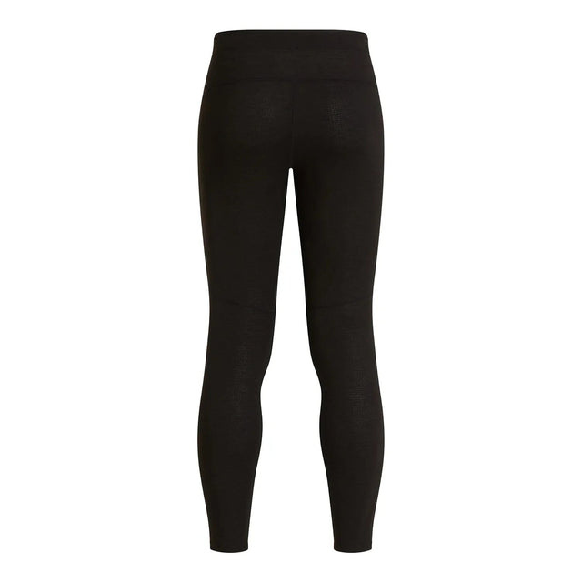 Pantaloni Corp Femei The North Face W Summit Pro Baselayer Pantaloni Corp Femei The North Face W Summit Pro Baselayer