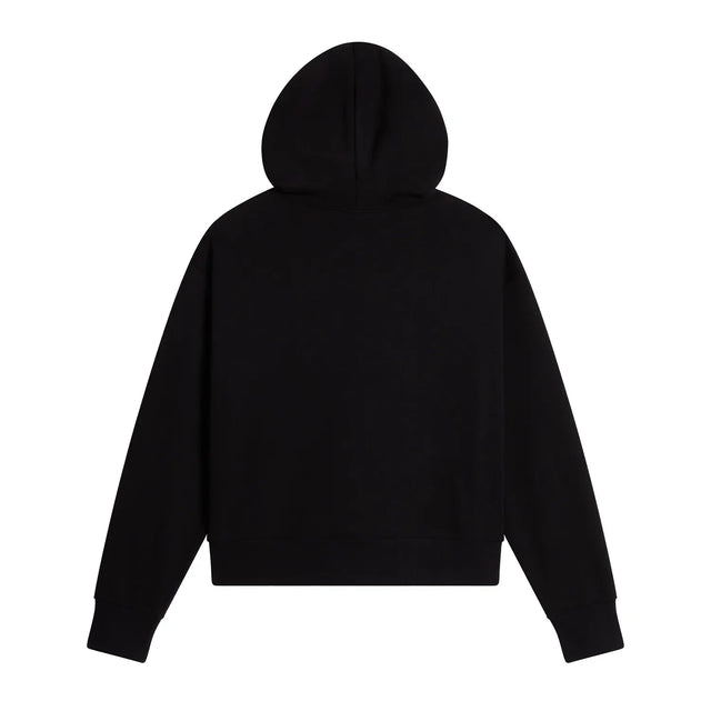Hanorac Femei The North Face W TNF Essential Simple Dome Hanorac Femei The North Face W TNF Essential Simple Dome